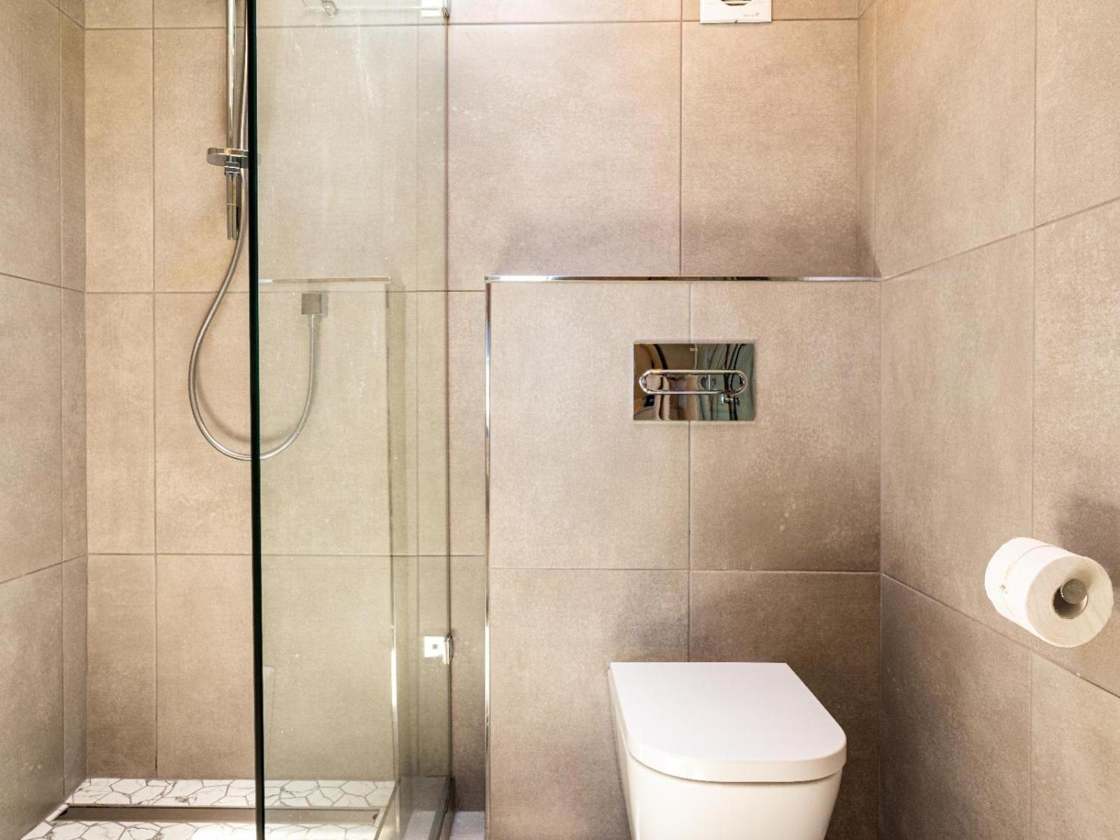 Luxury Studio - Panoramic Ocean Views - Fast Wifi Wildernis Δωμάτιο φωτογραφία