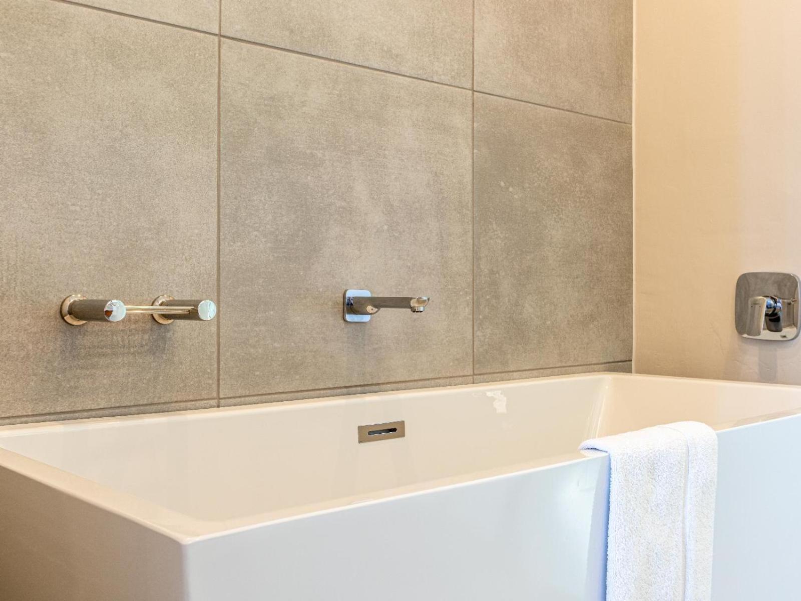 Luxury Studio - Panoramic Ocean Views - Fast Wifi Wildernis Δωμάτιο φωτογραφία