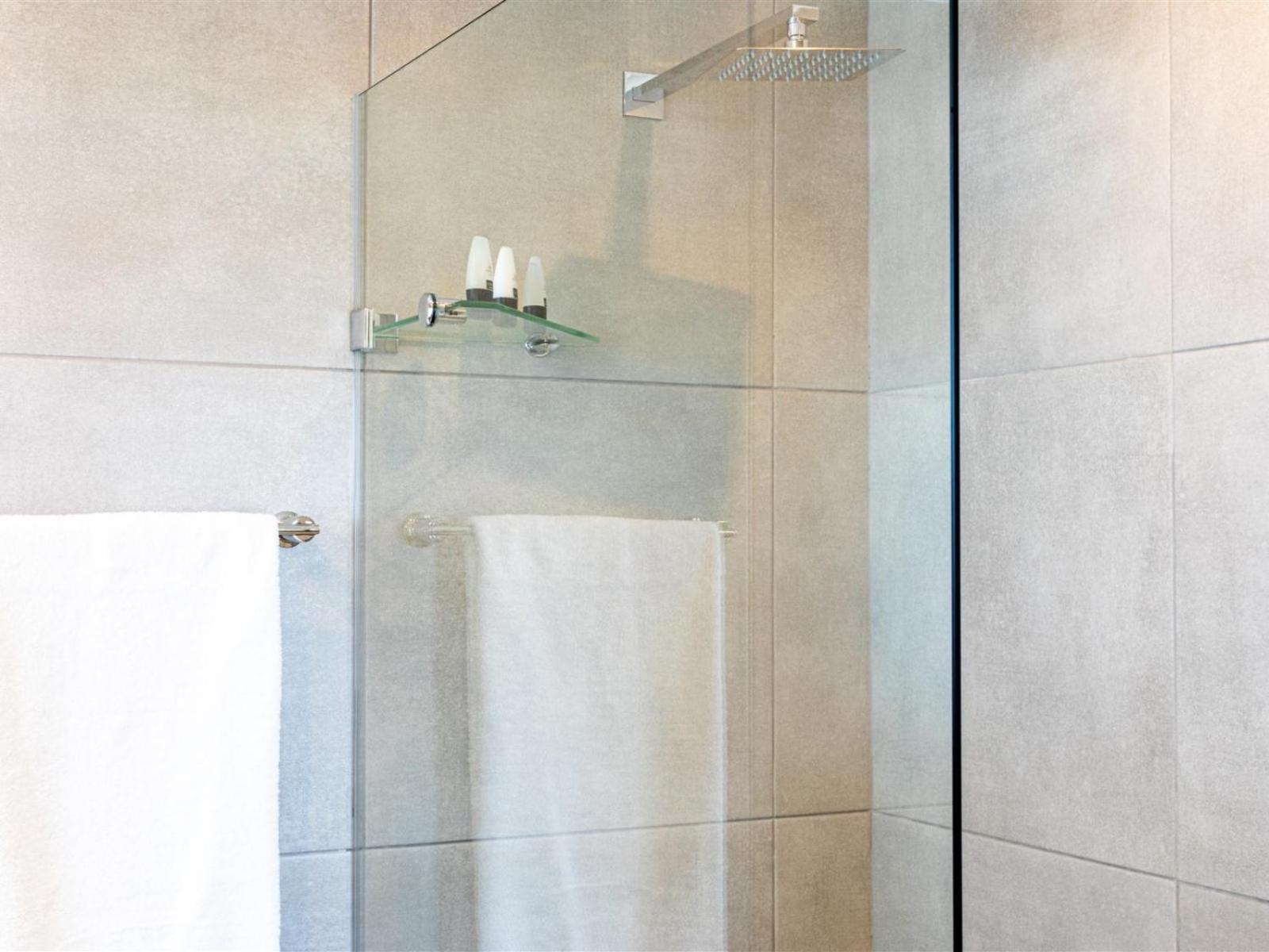 Luxury Studio - Panoramic Ocean Views - Fast Wifi Wildernis Δωμάτιο φωτογραφία