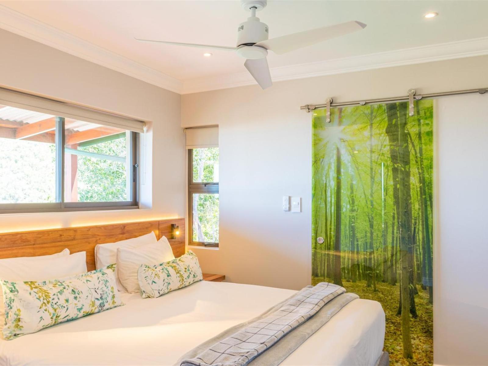 Luxury Studio - Panoramic Ocean Views - Fast Wifi Wildernis Δωμάτιο φωτογραφία